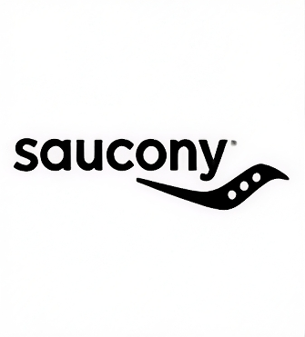 Saucony