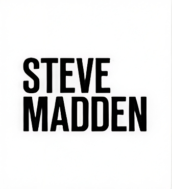 Steve Madden