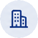 Commercial Real Estate