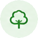 Land and Development