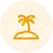 Luxury and Vacation Properties