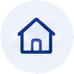 Residential Properties
