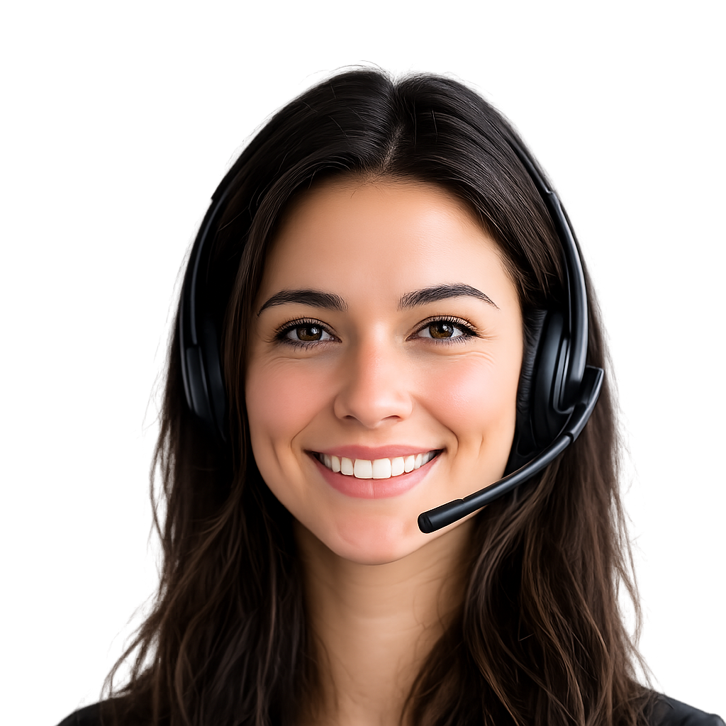USandP Virtual Assistant