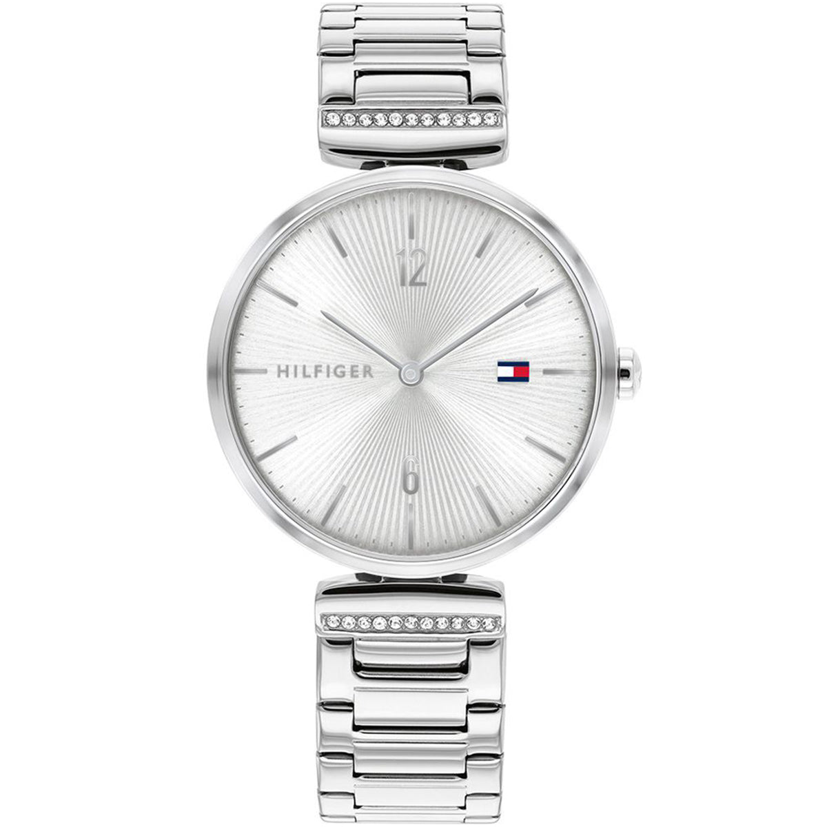 Tommy Hilfiger Aria 178 2273