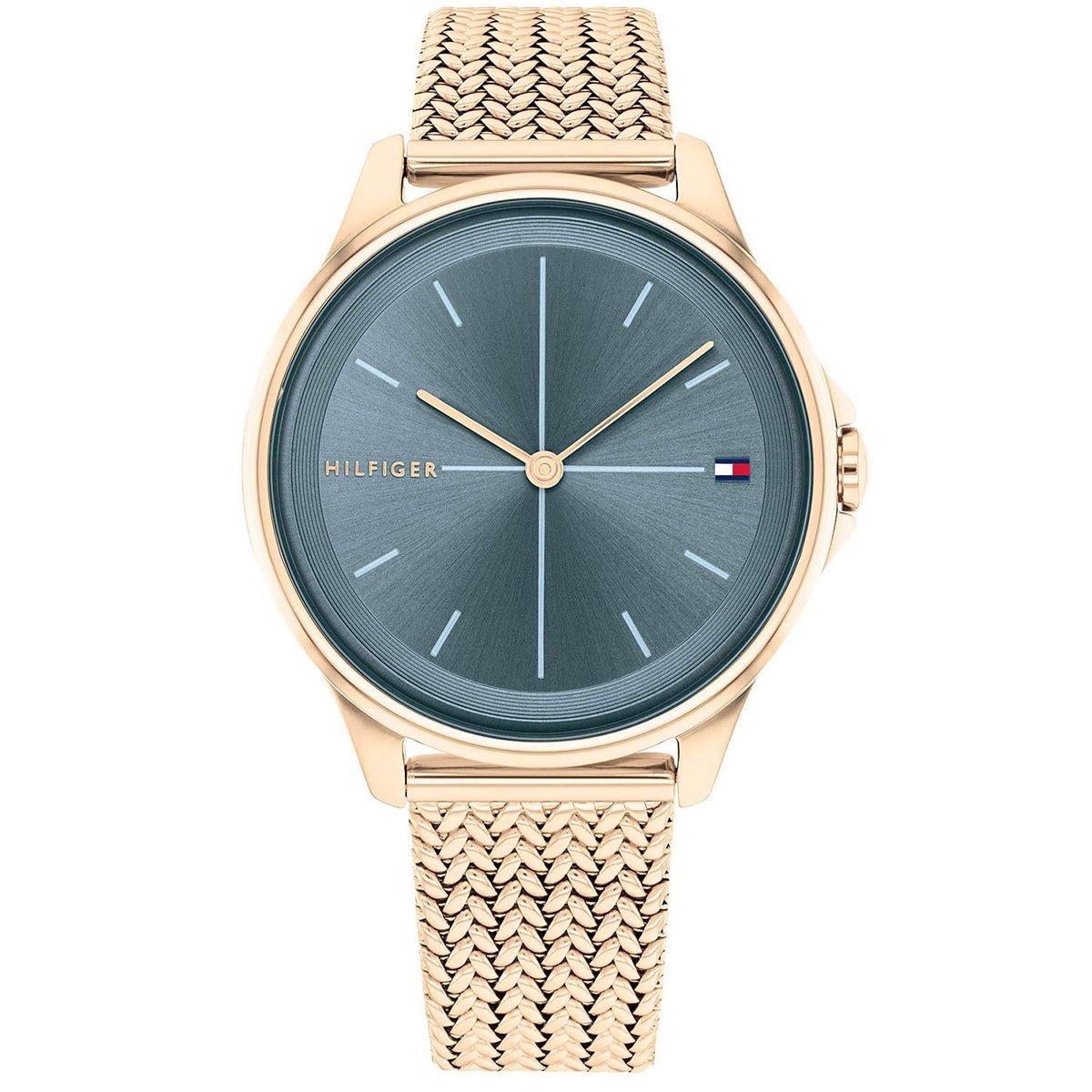 Tommy Hilfiger Delphine 178 2356