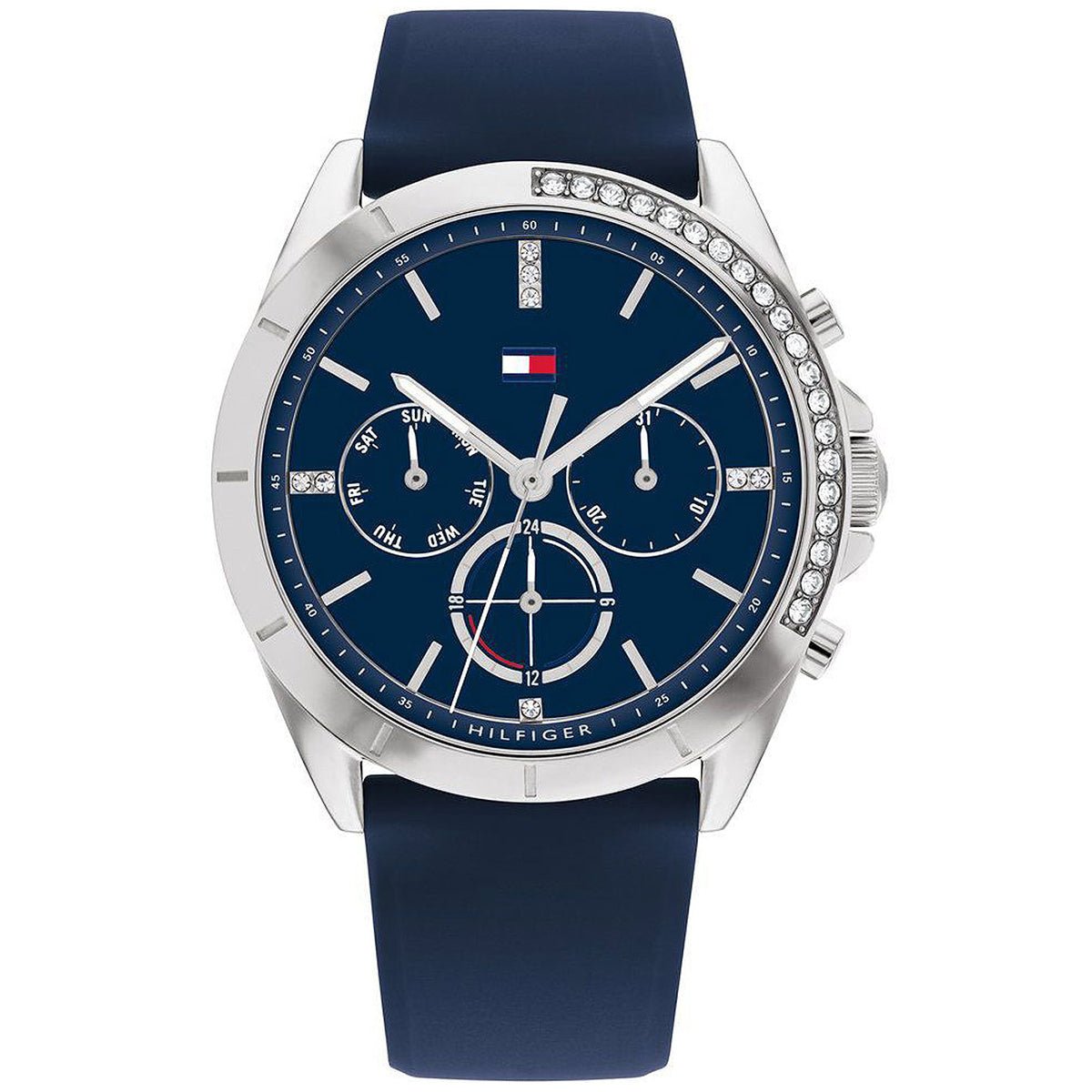 Tommy Hilfiger Kennedy 178 2389