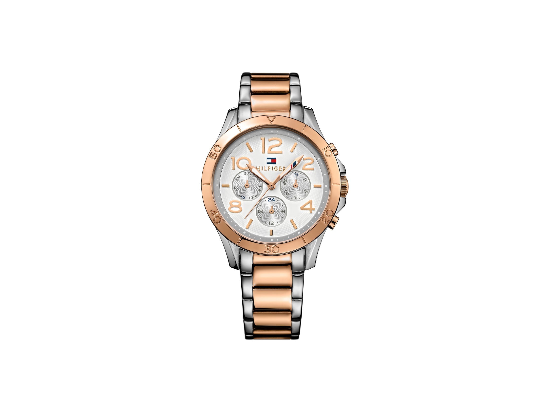 Tommy Hilfiger Alex 178 1525