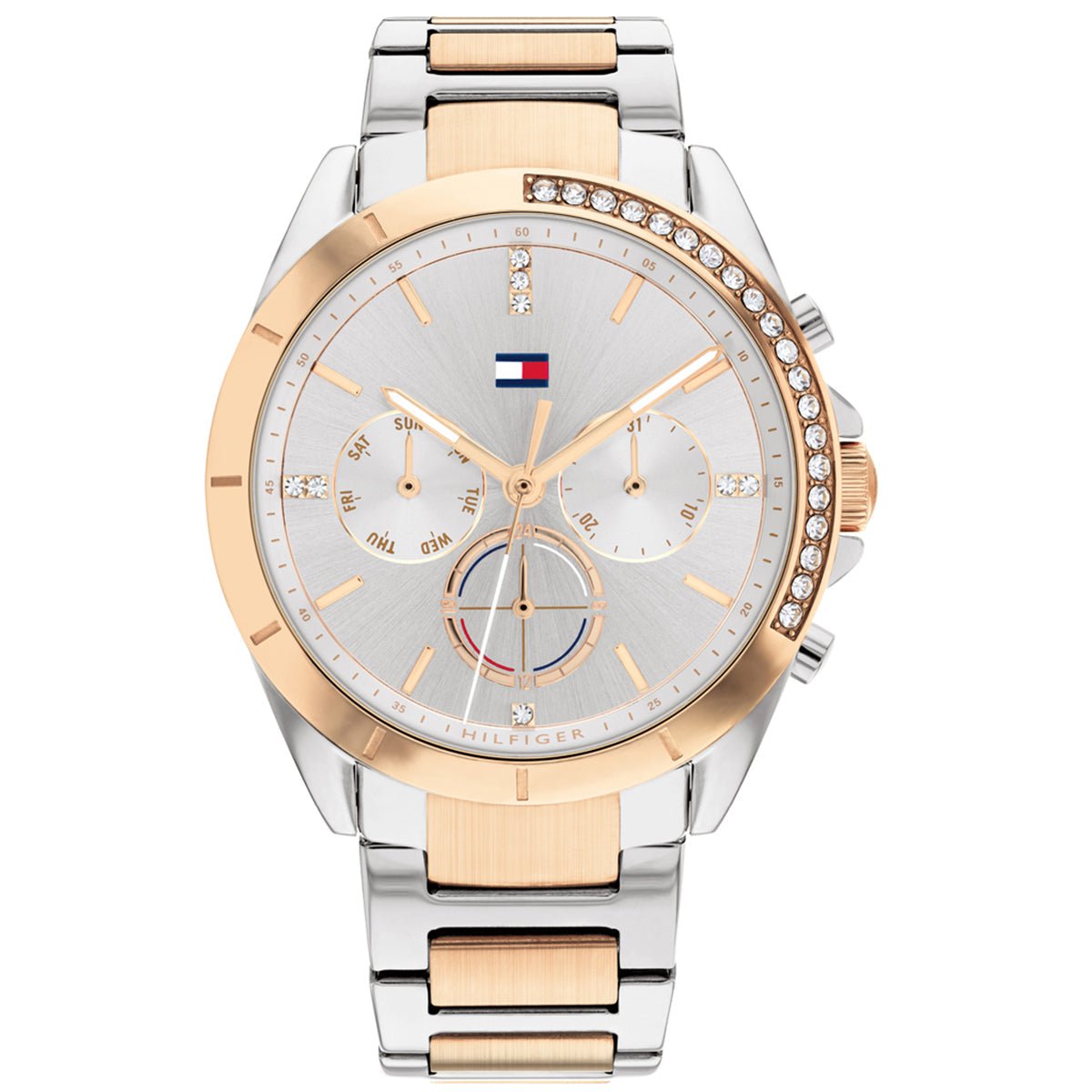 Tommy Hilfiger Kennedy 178 2387