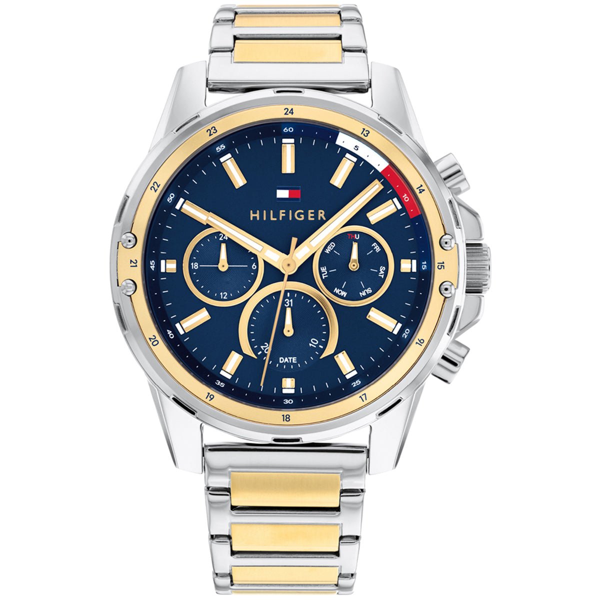 Tommy Hilfiger Mason 179 1937