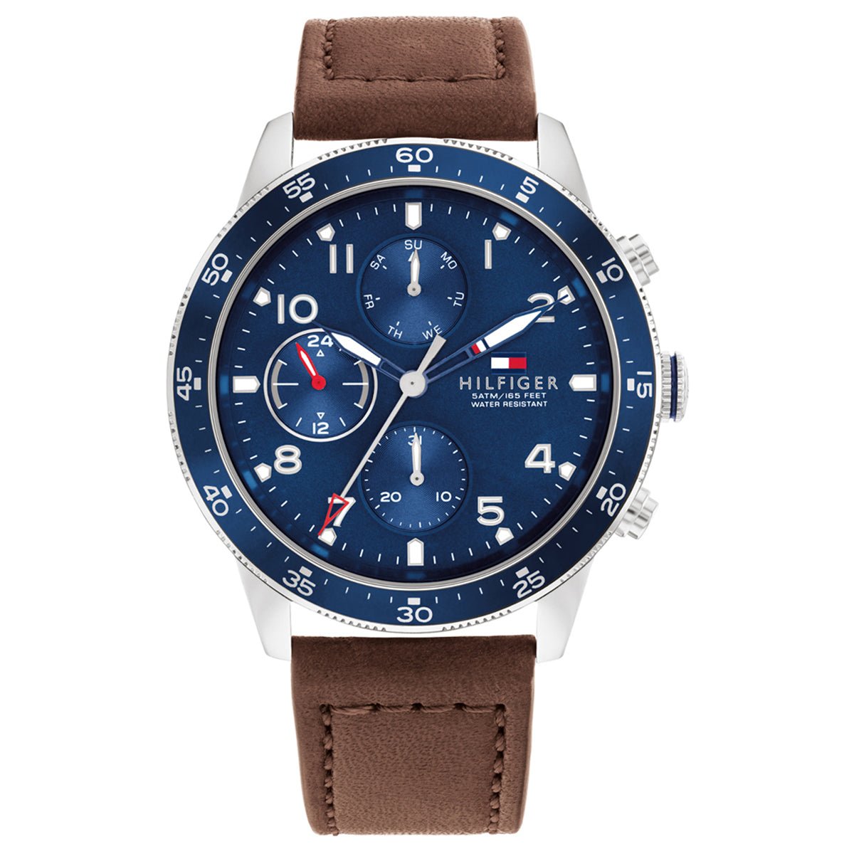 Tommy Hilfiger Jimmy 179 1946