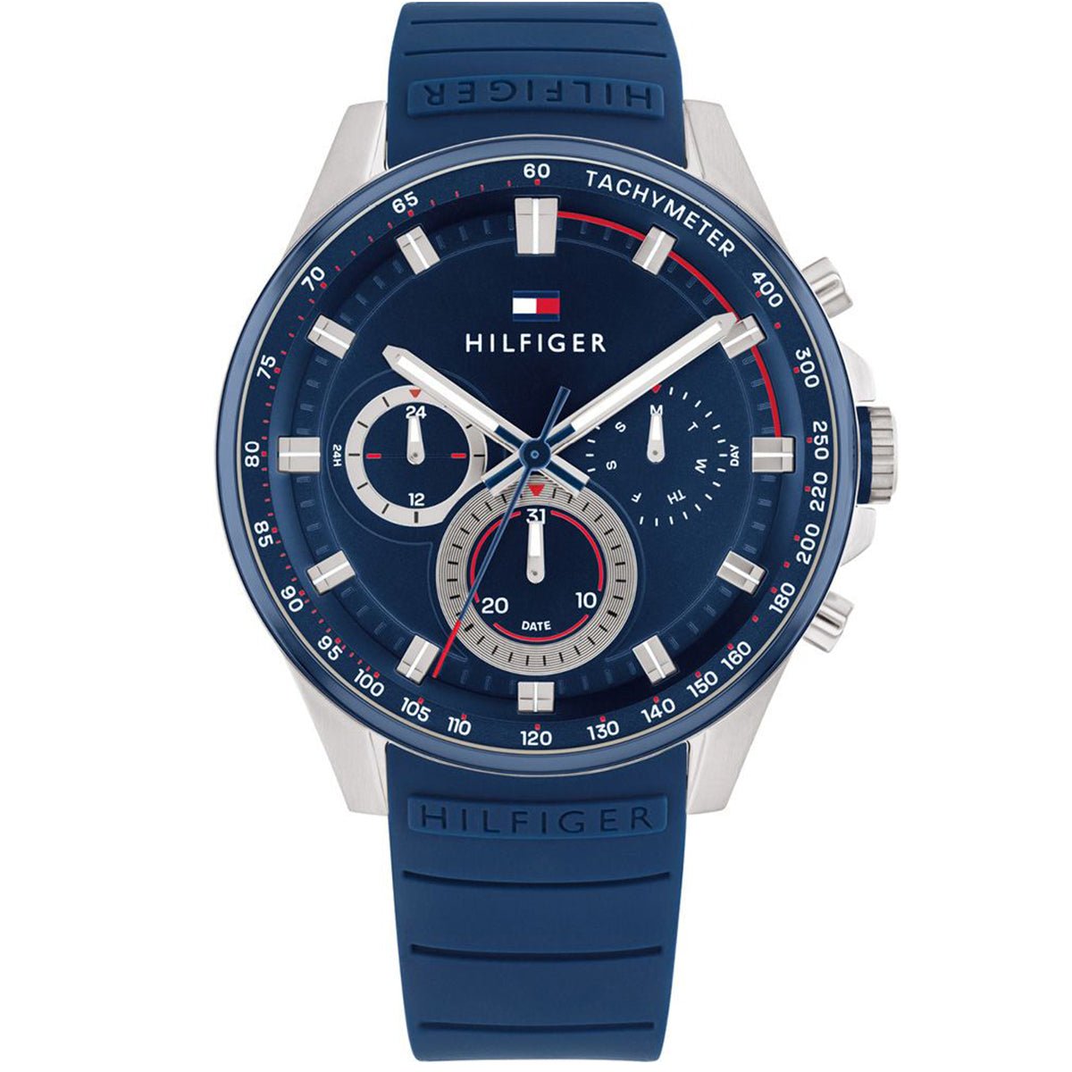 Tommy Hilfiger Max 179 1970