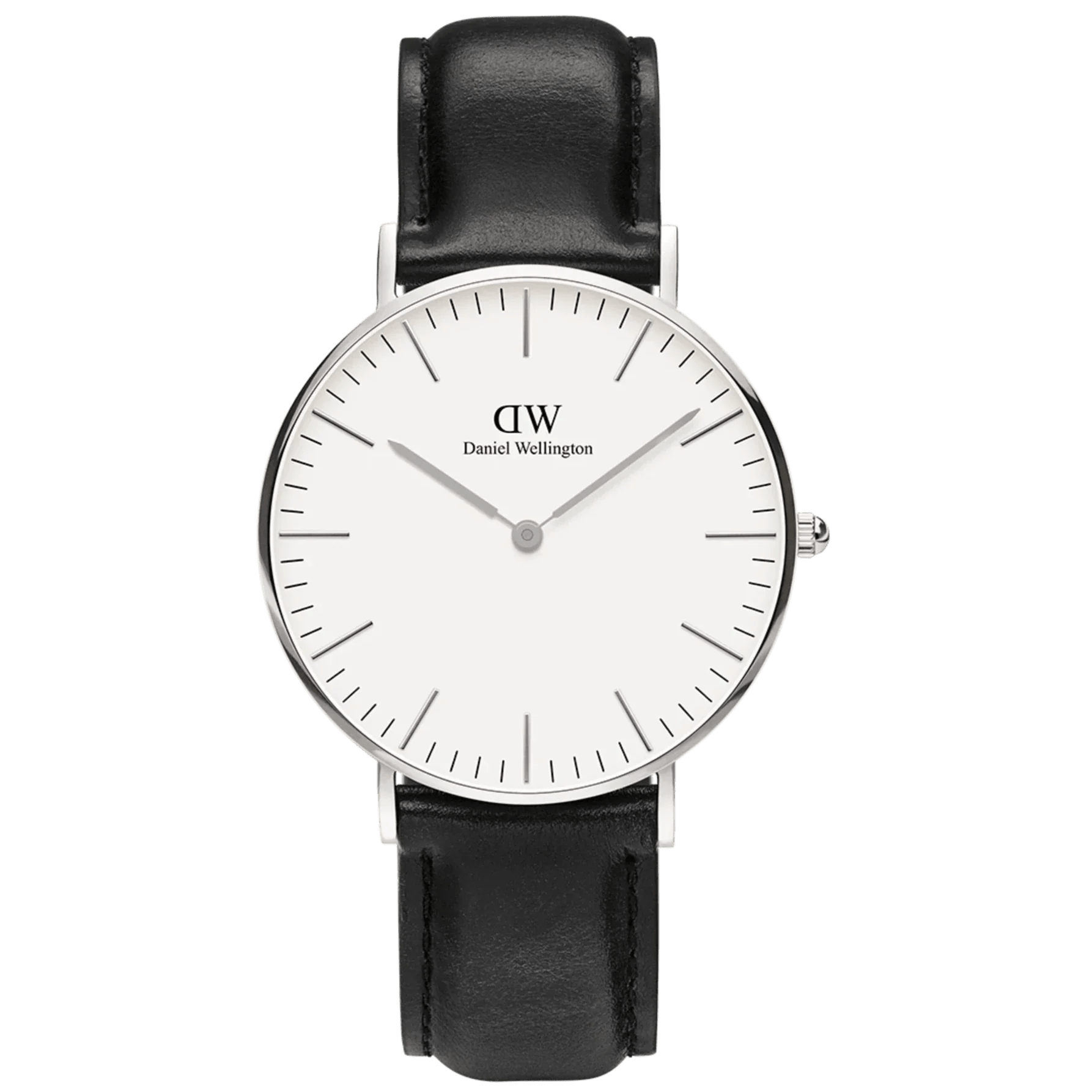 Daniel Wellington Mens Watch Dw00100053