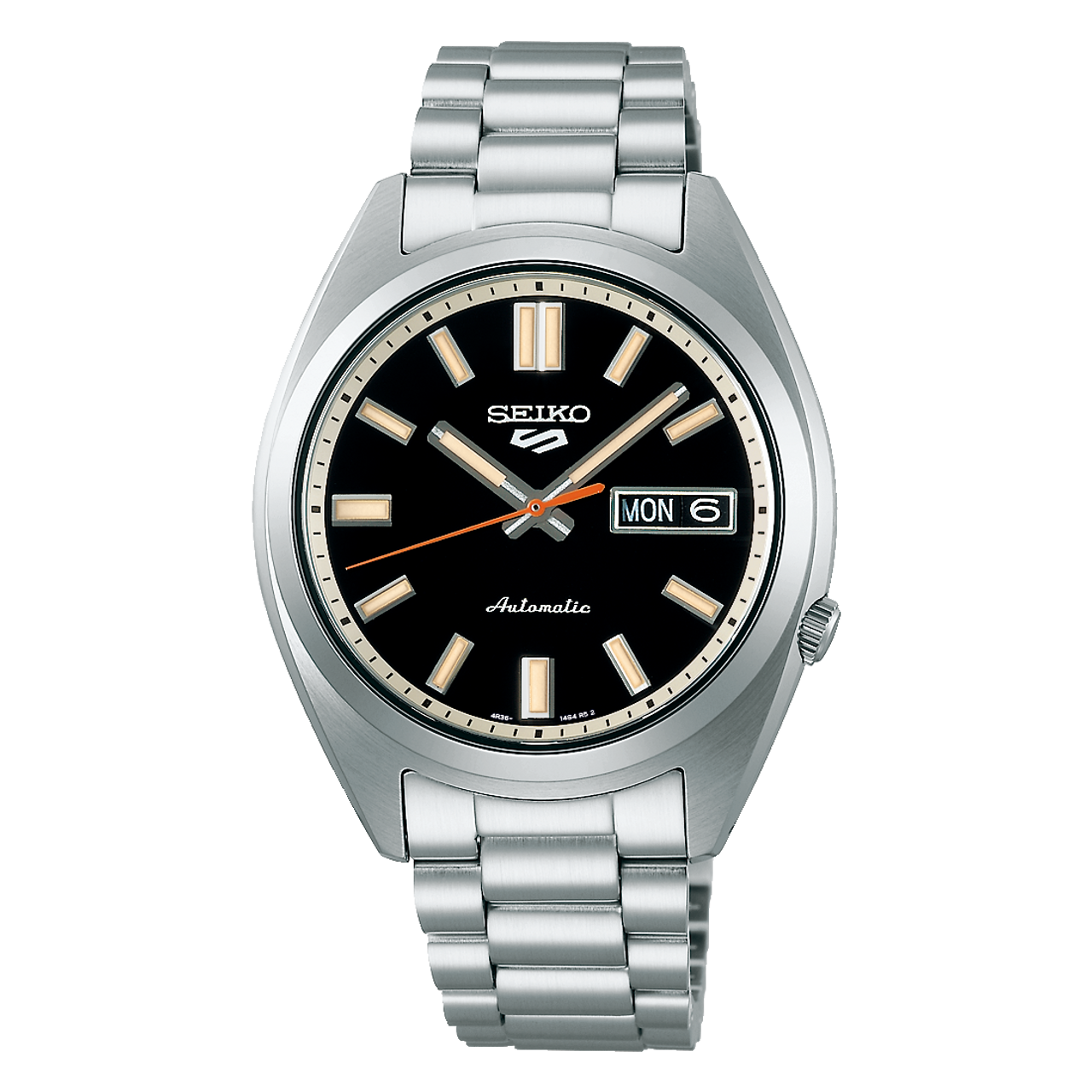 Seiko 5 Sports Srpk89k1
