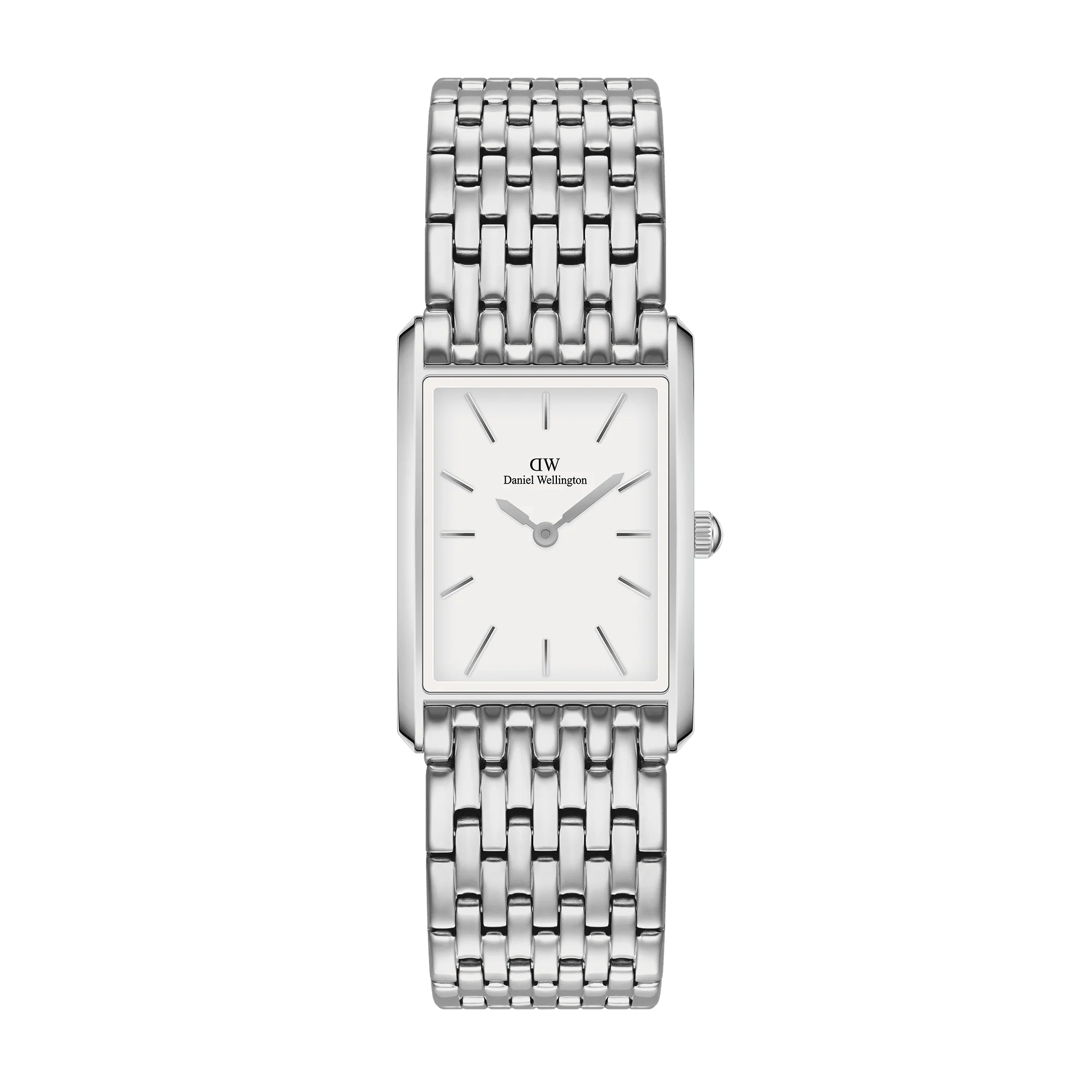Daniel Wellington Ladies Watch Dw00100706