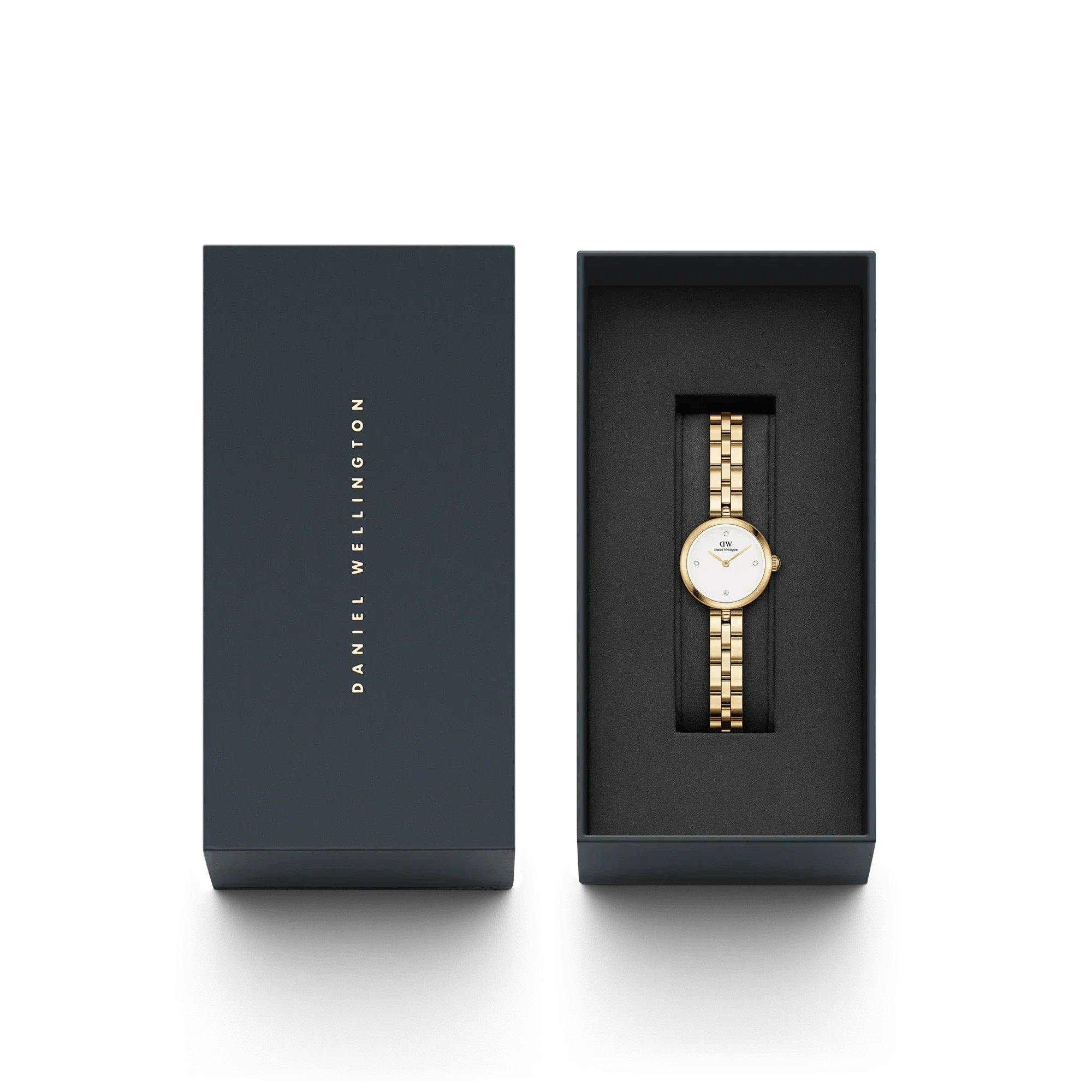 Daniel Wellington Watch Dw00100715
