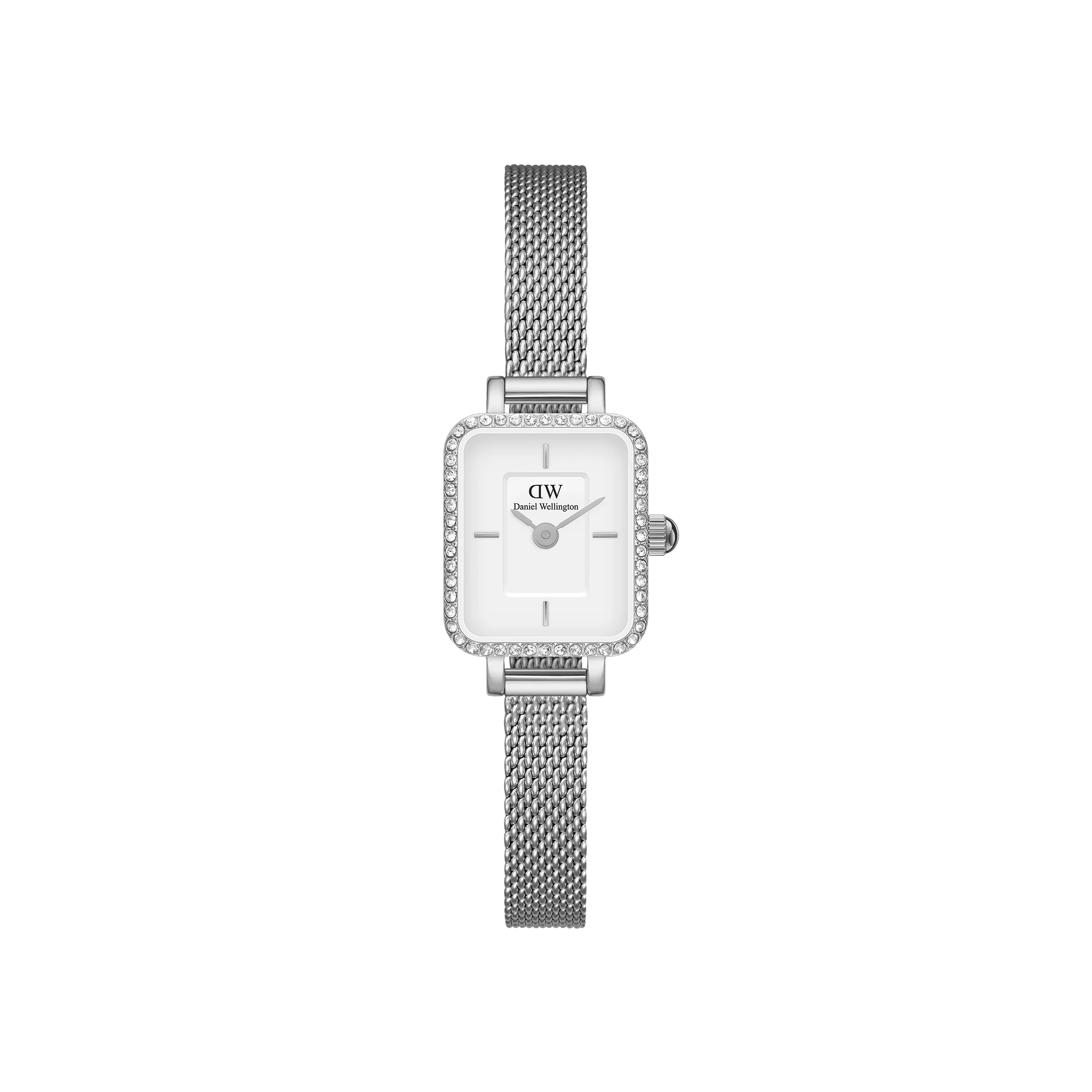 Daniel Wellington Watch Dw00100732